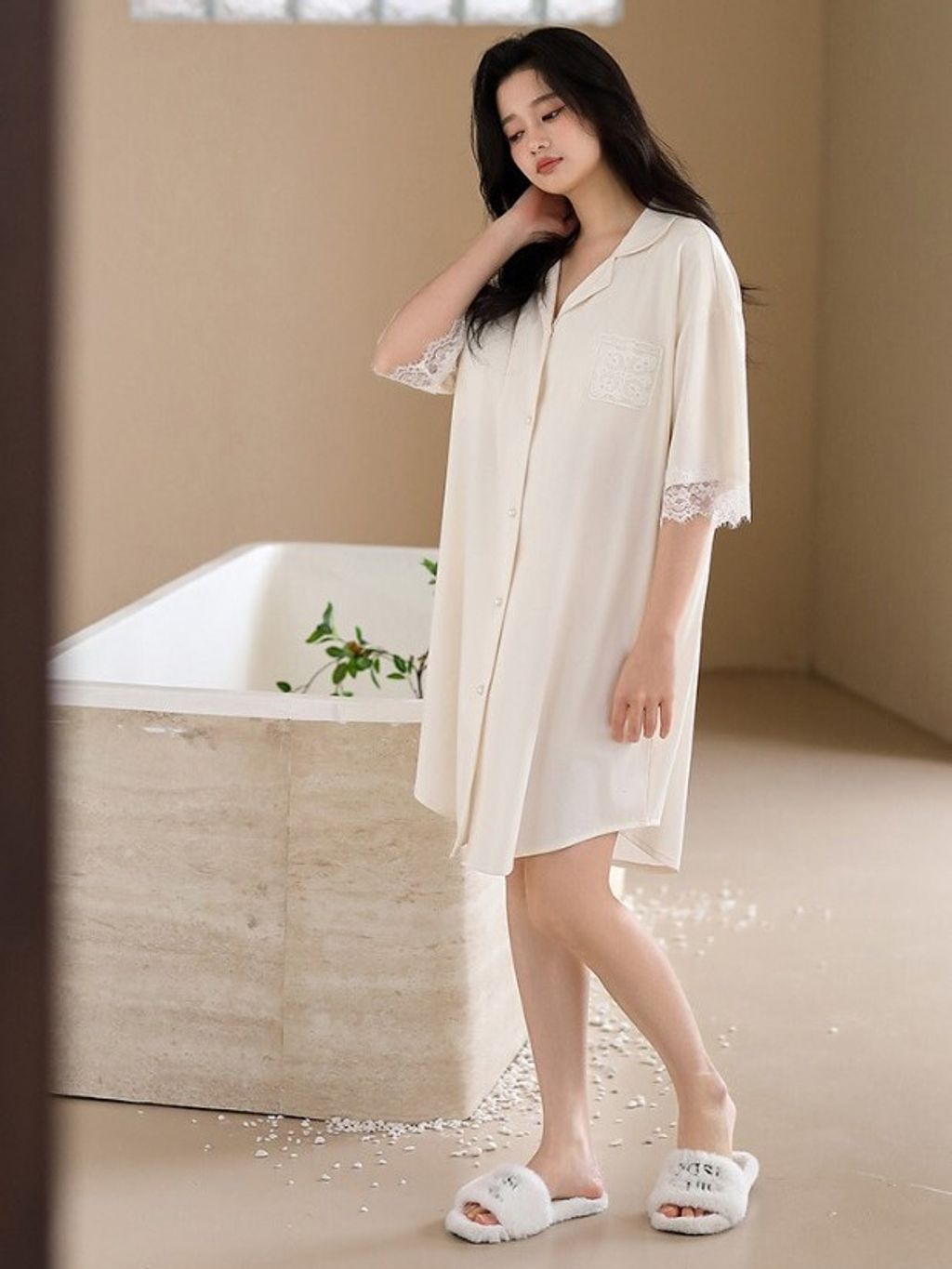 tw-11134207-820l8-mmhed4kn8s8xfa