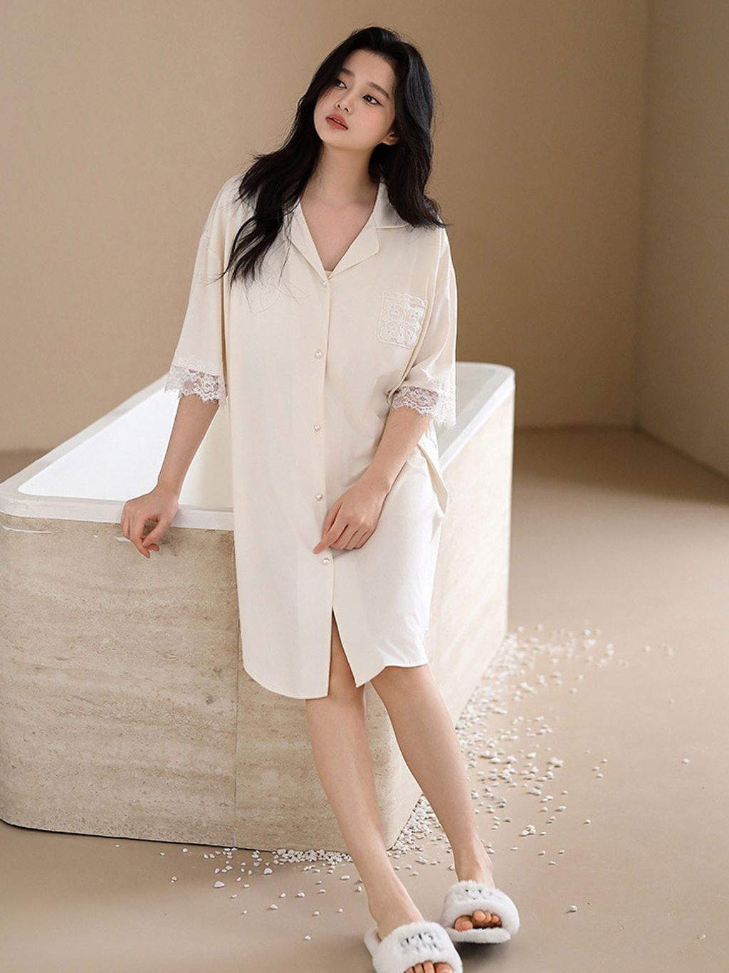 tw-11134207-820lf-mmhedd59s8p120