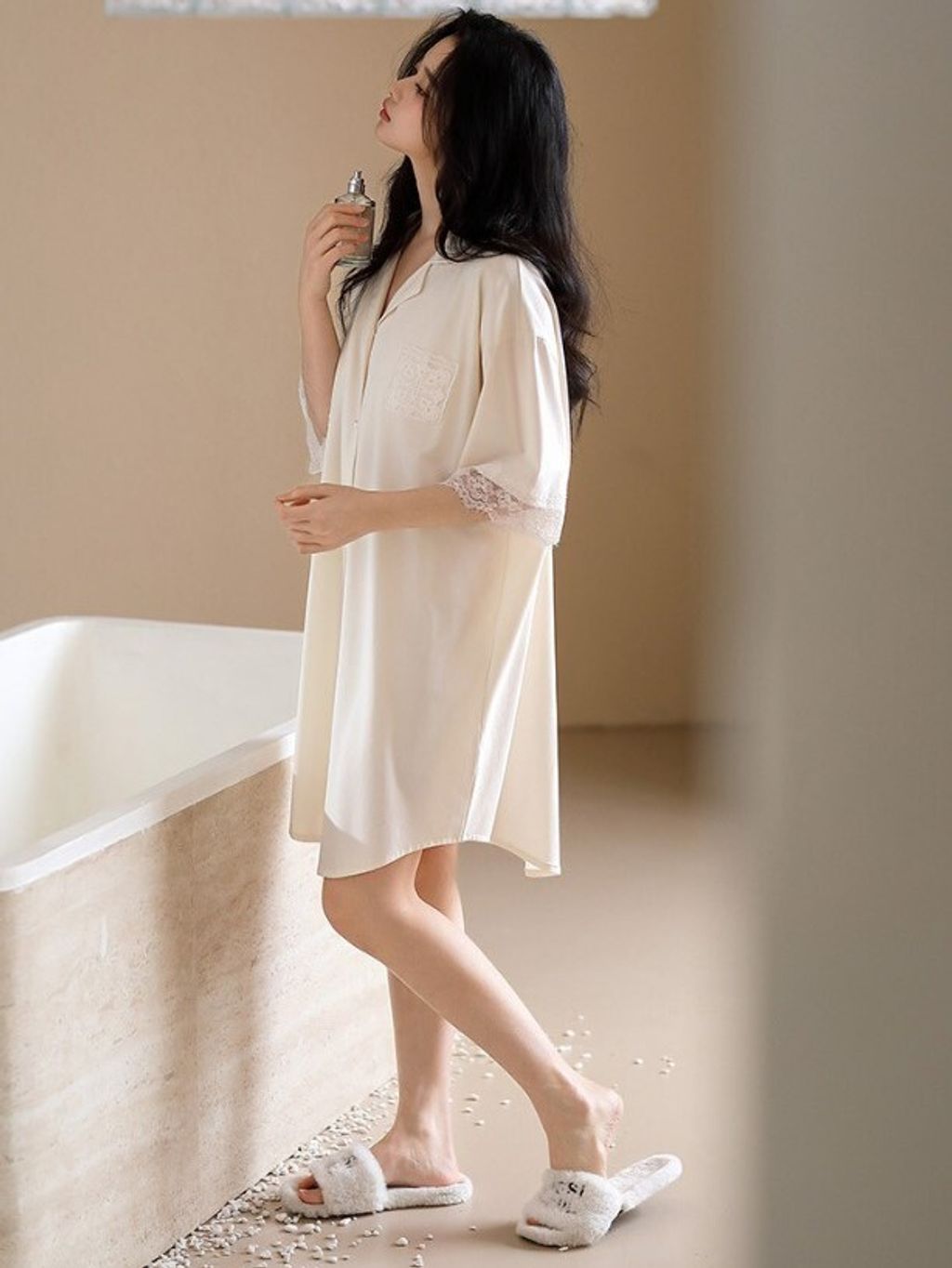 tw-11134207-820la-mmhed4kd7sap3c