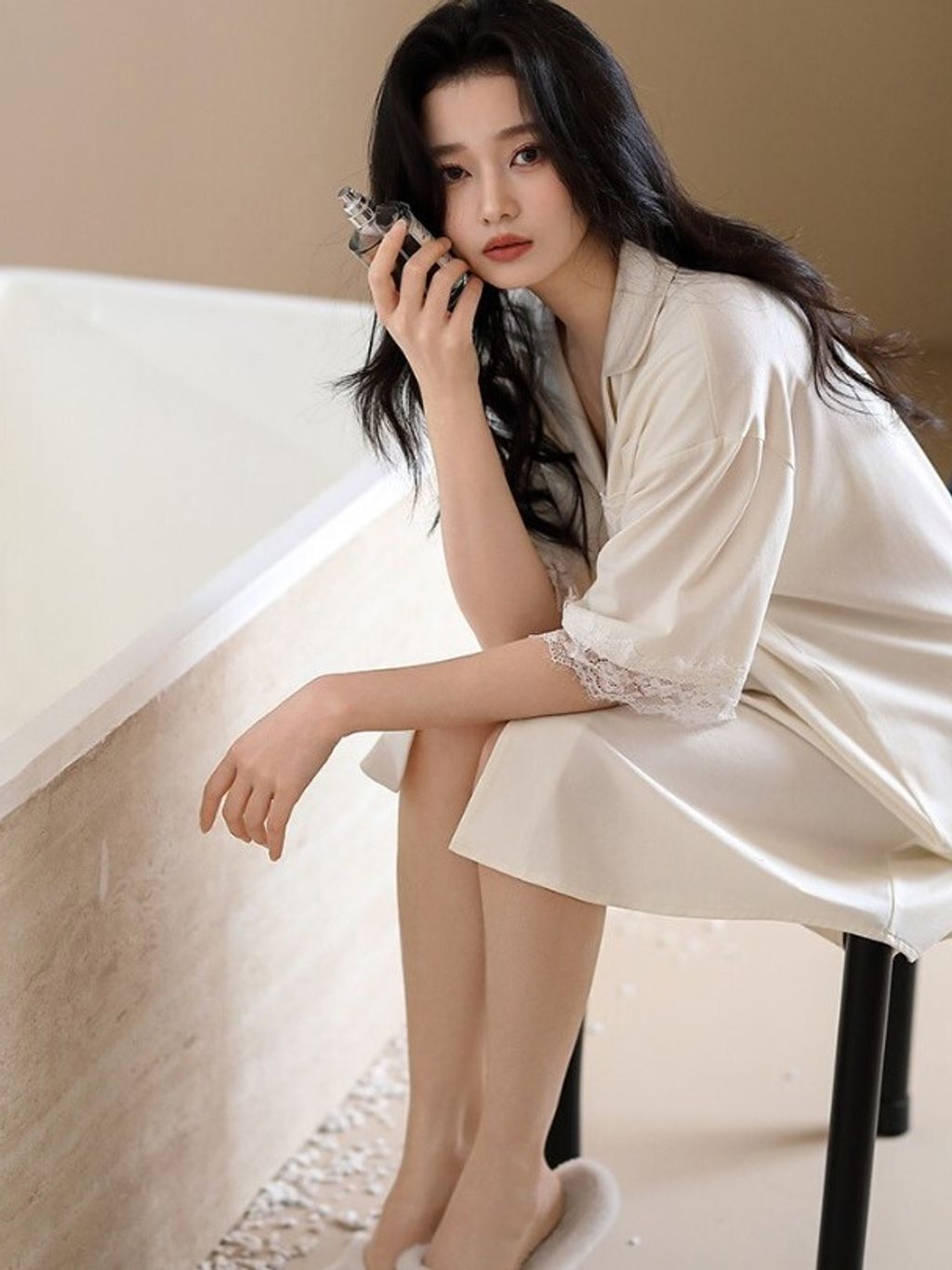 tw-11134207-820l4-mmhed4kq3bpr6c