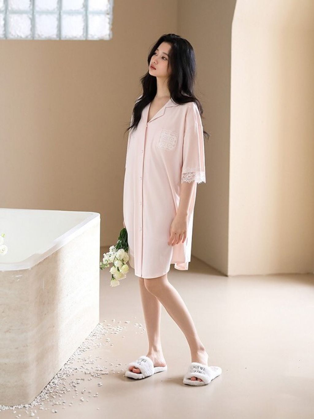 tw-11134207-820l5-mmhed4kfmvigd1