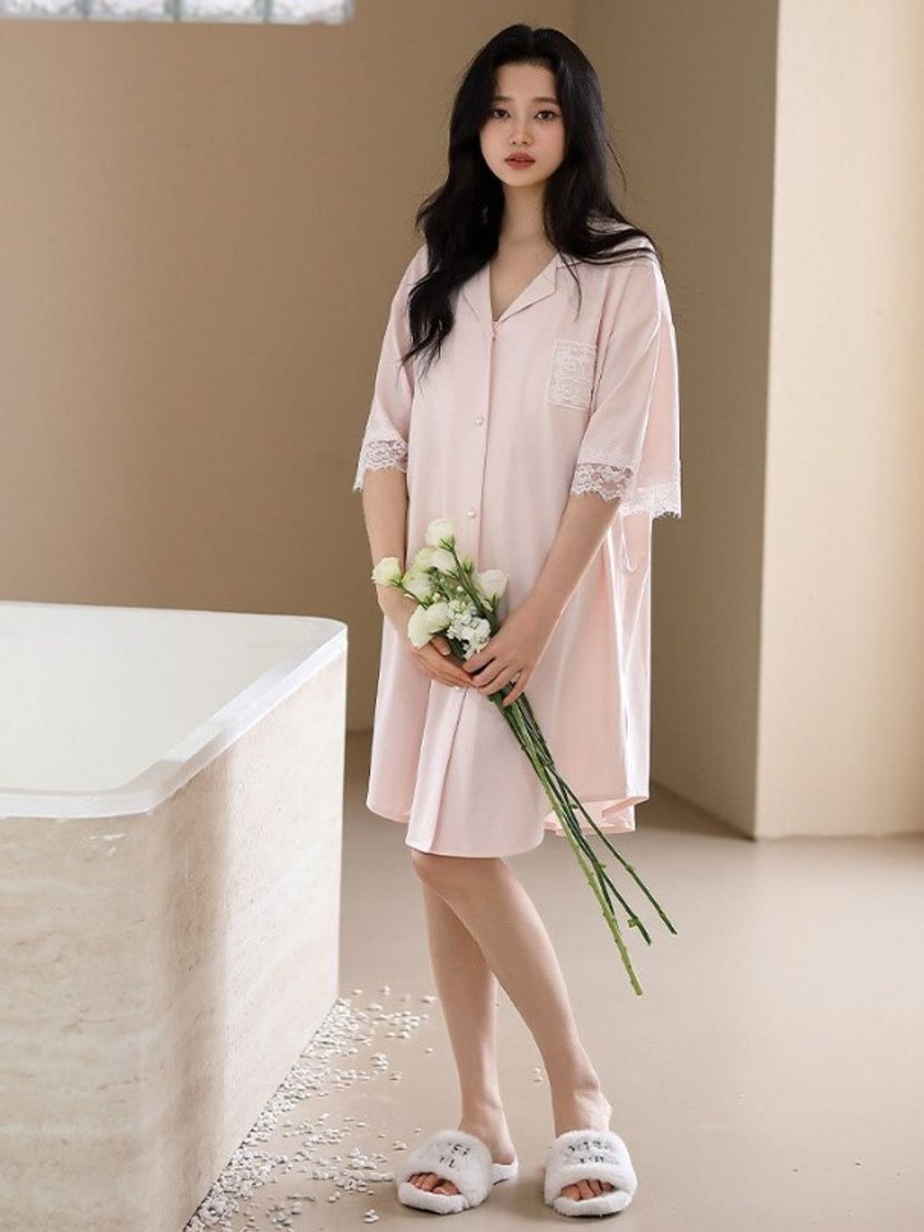 tw-11134207-820lf-mmhed4kpnvgof8