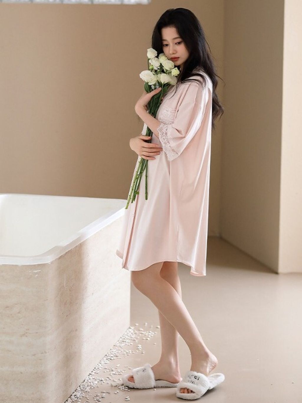 tw-11134207-820l9-mmhed4kna6td75