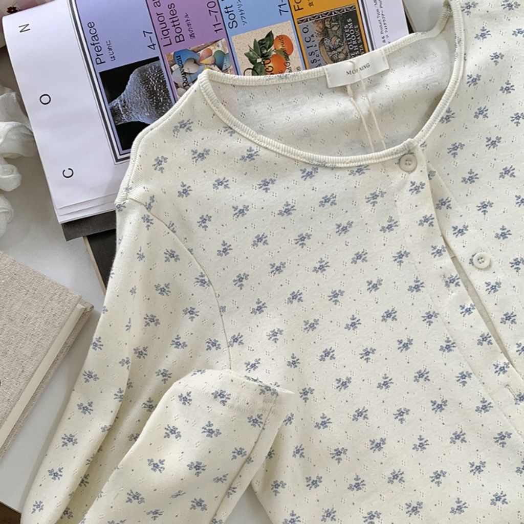 tw-11134207-820l7-mmik9pgqevb89b