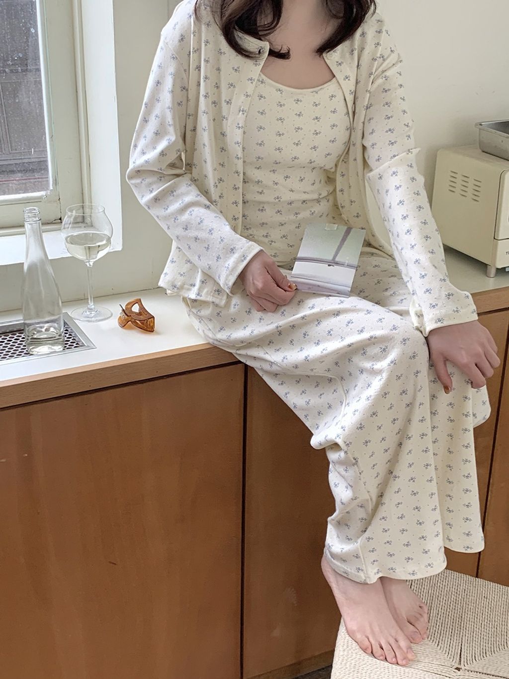 tw-11134207-820li-mmik7hqr26f7ce