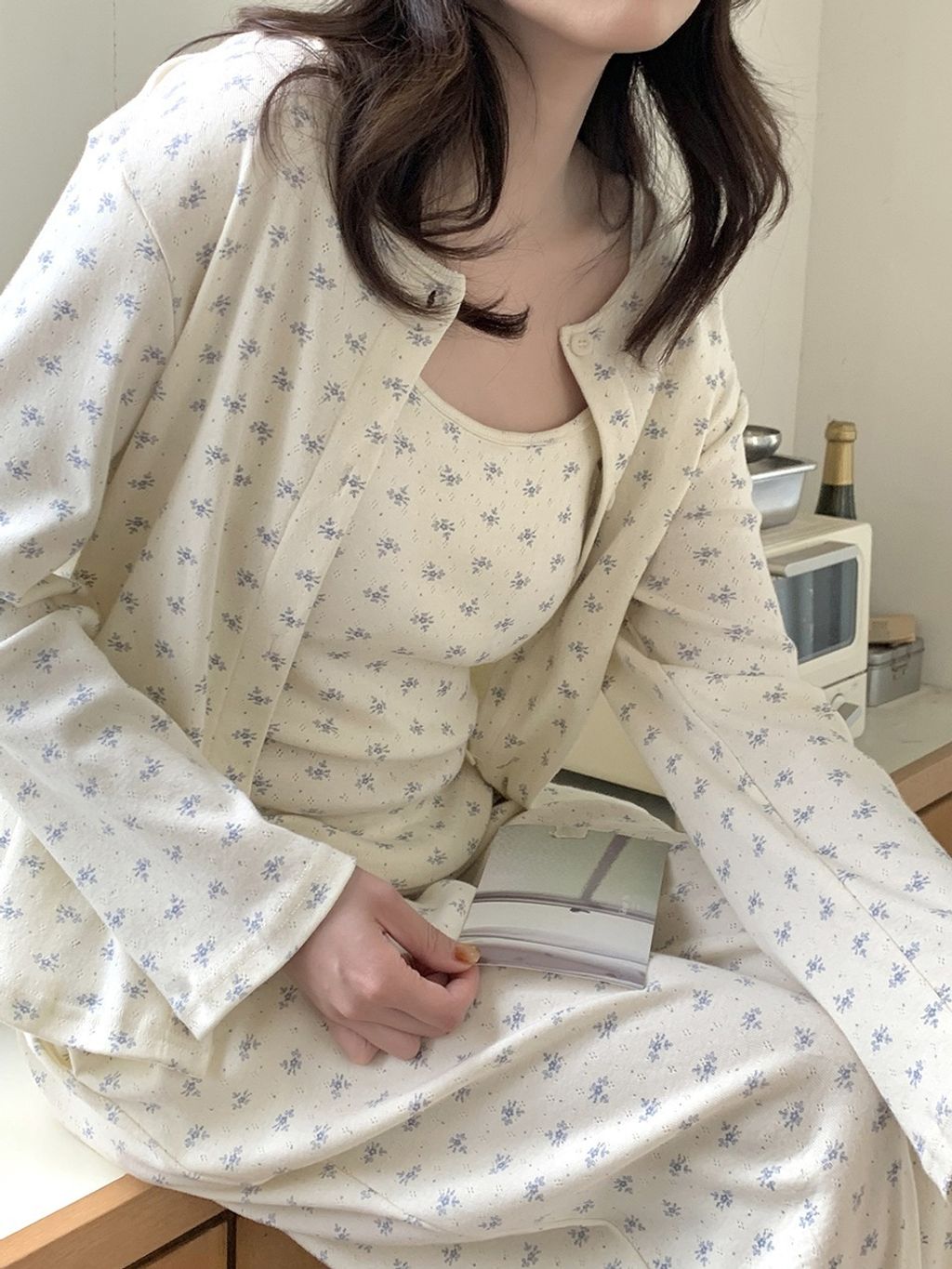 tw-11134207-820lh-mmik7hqth9mqa2