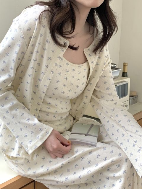 tw-11134207-820lh-mmik7hqth9mqa2