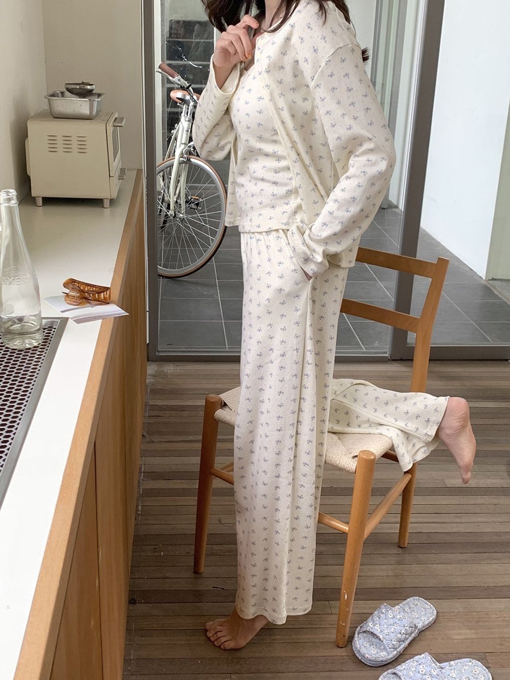 tw-11134207-820l9-mmik7hqr3kzn5a