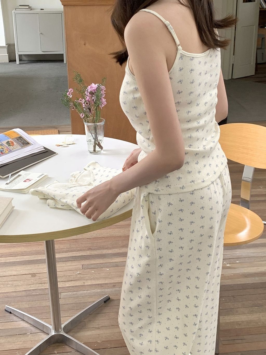 tw-11134207-820lc-mmik7hqlzklhd6