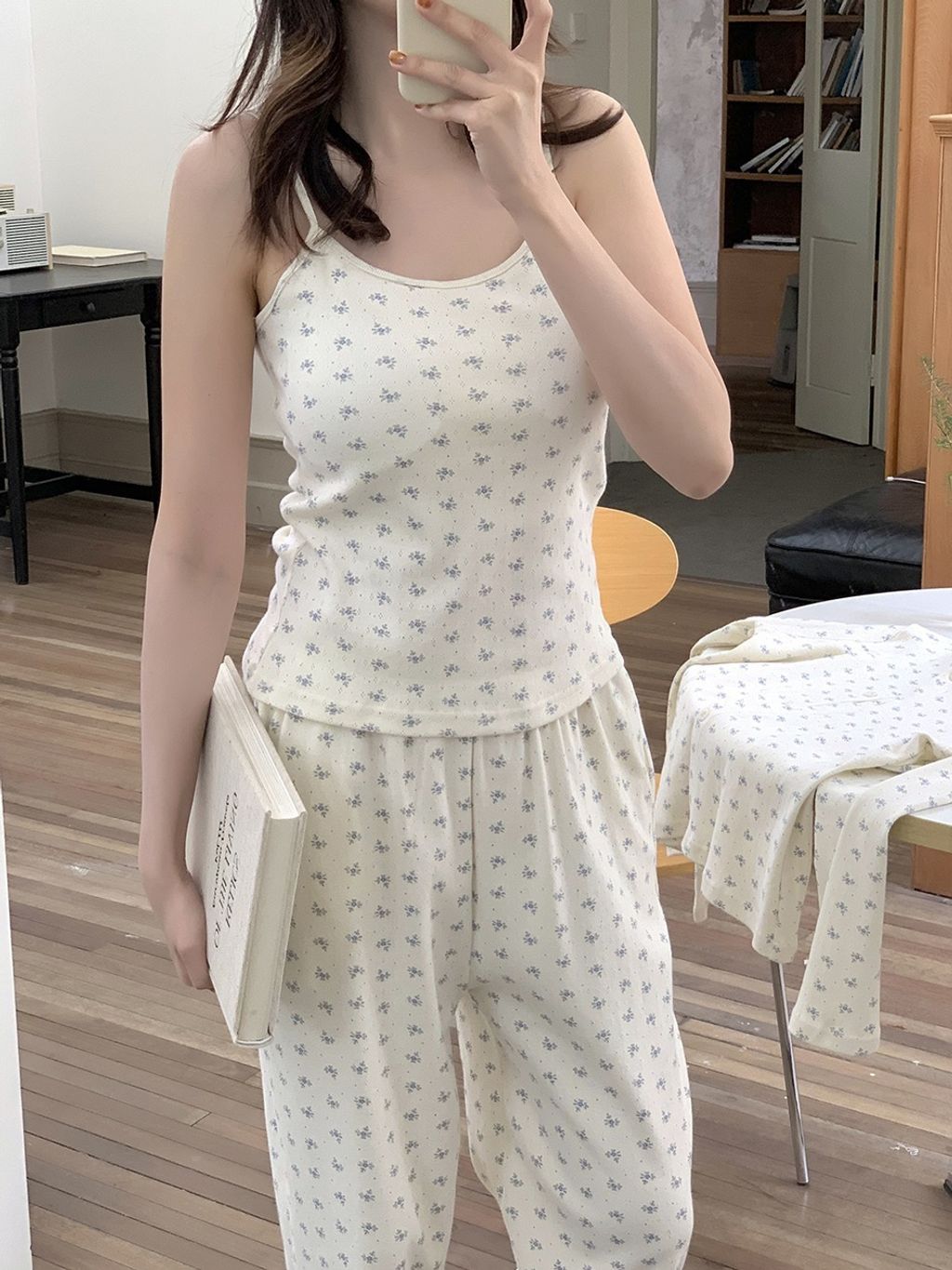 tw-11134207-820lc-mmik7hqpje9w4d