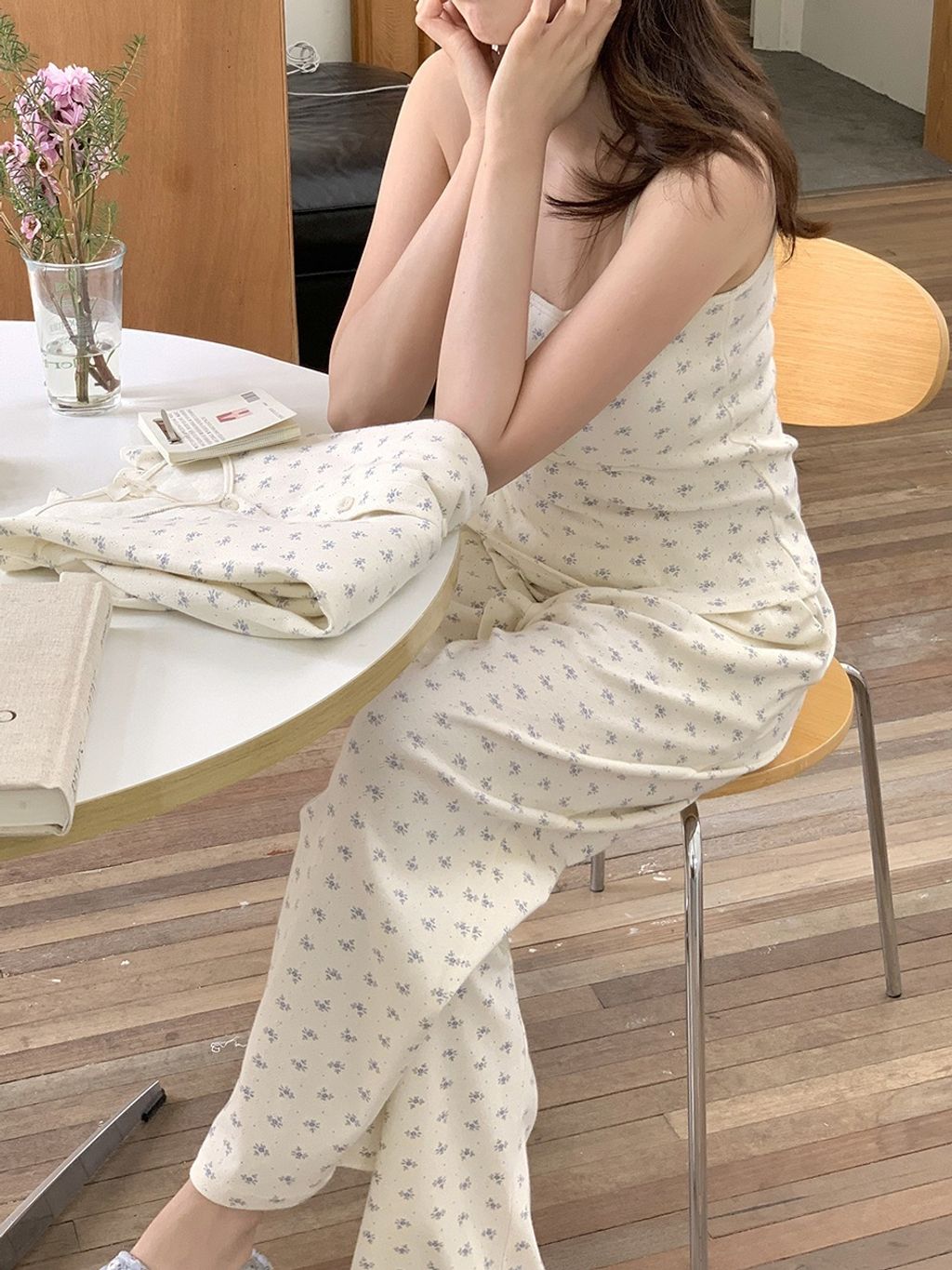 tw-11134207-820l9-mmik7hqpksuc5b