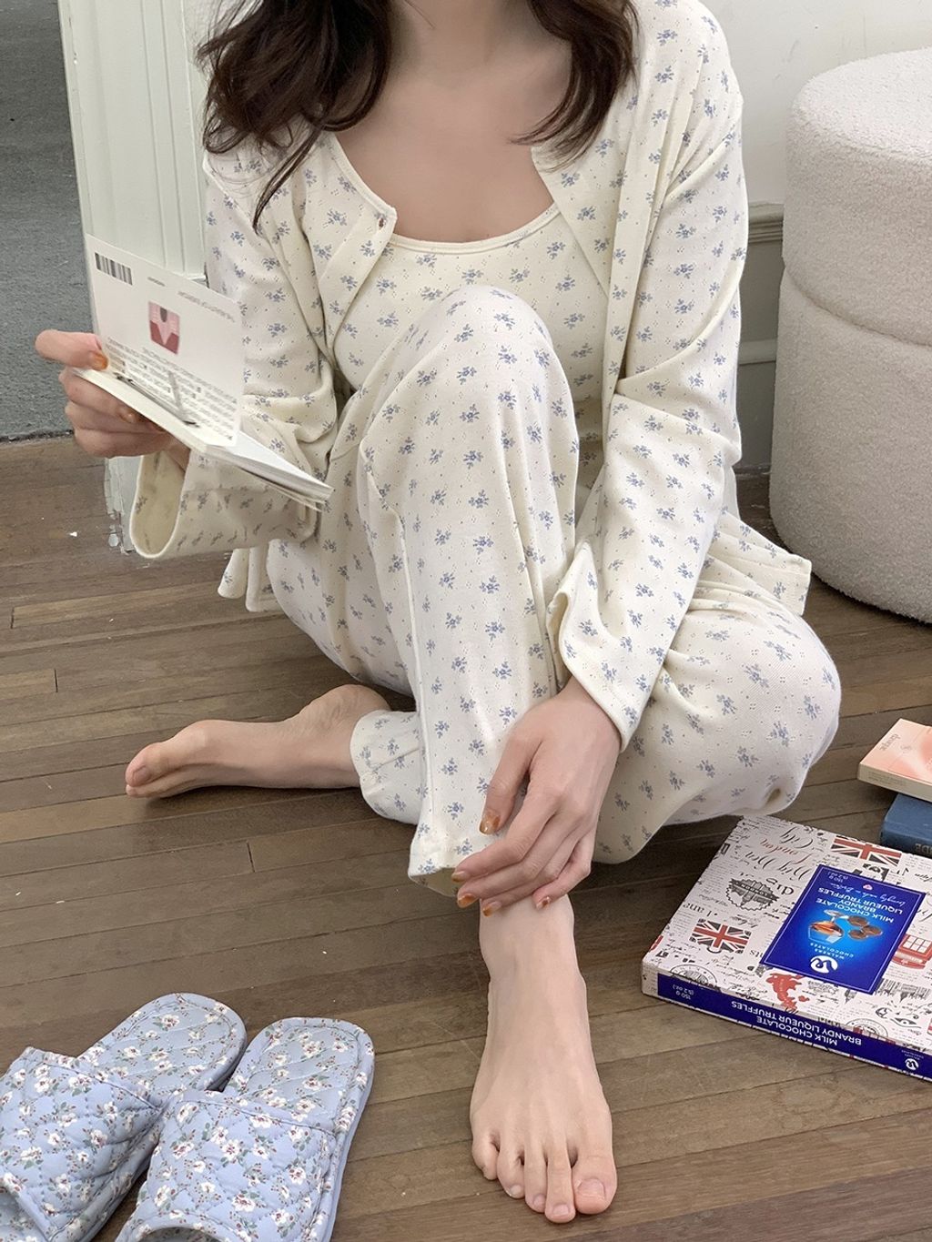 tw-11134207-820lb-mmik7hqtio764f