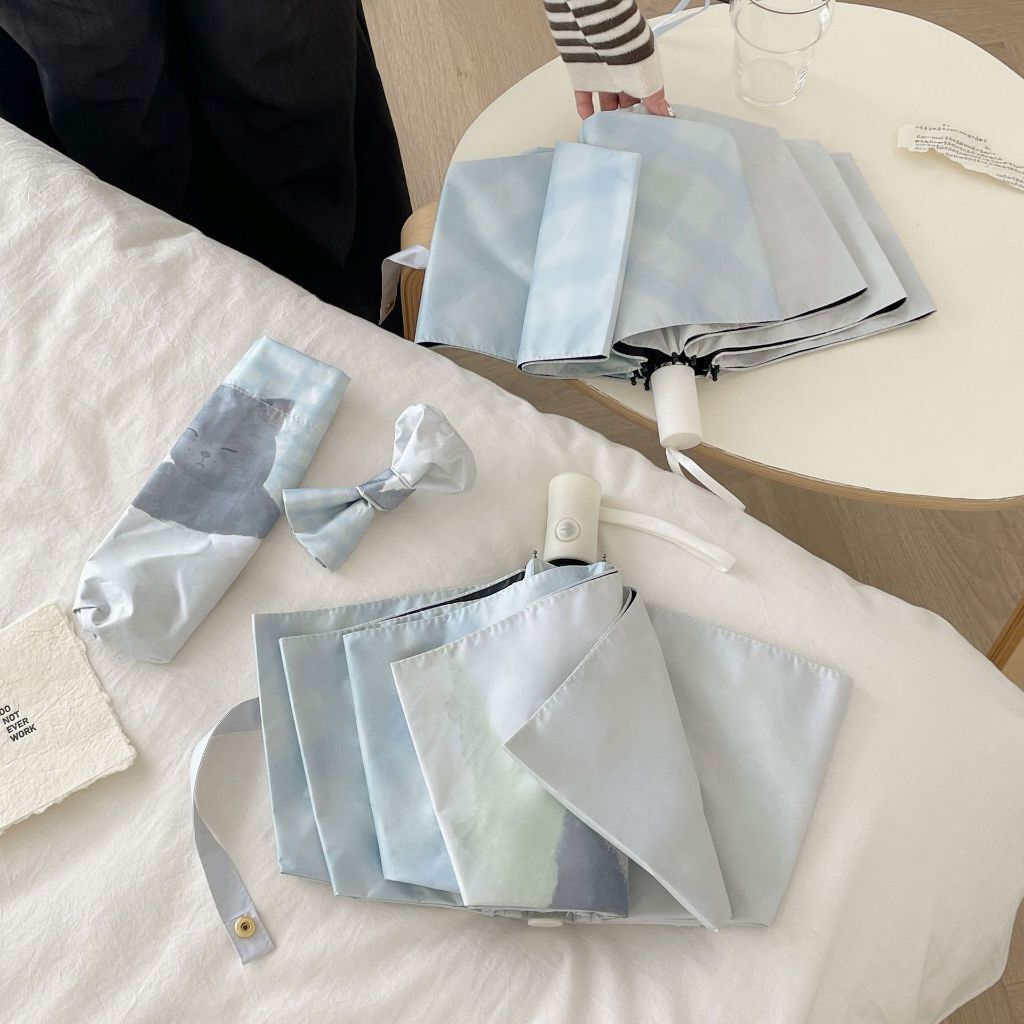 tw-11134207-820ld-mmii627p8nwo92