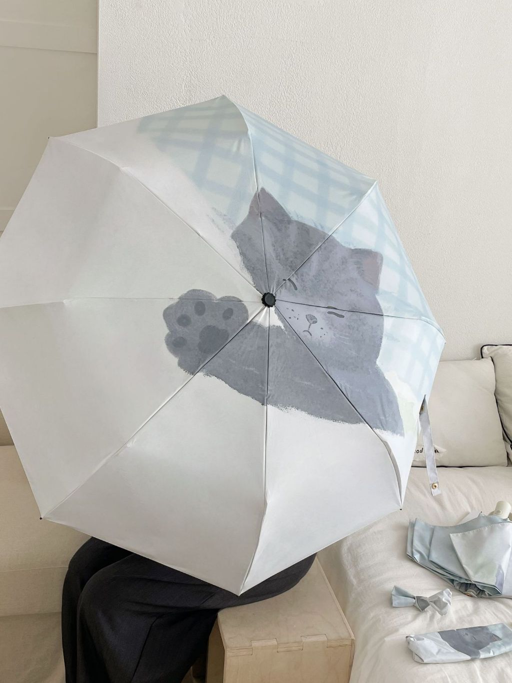 tw-11134207-820ld-mmii60fl0yko60