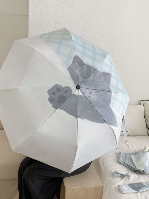 tw-11134207-820ld-mmii60fl0yko60