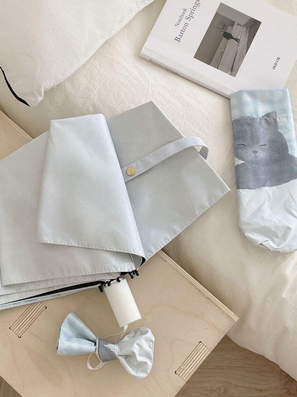 tw-11134207-820li-mmii6bfen18ib0