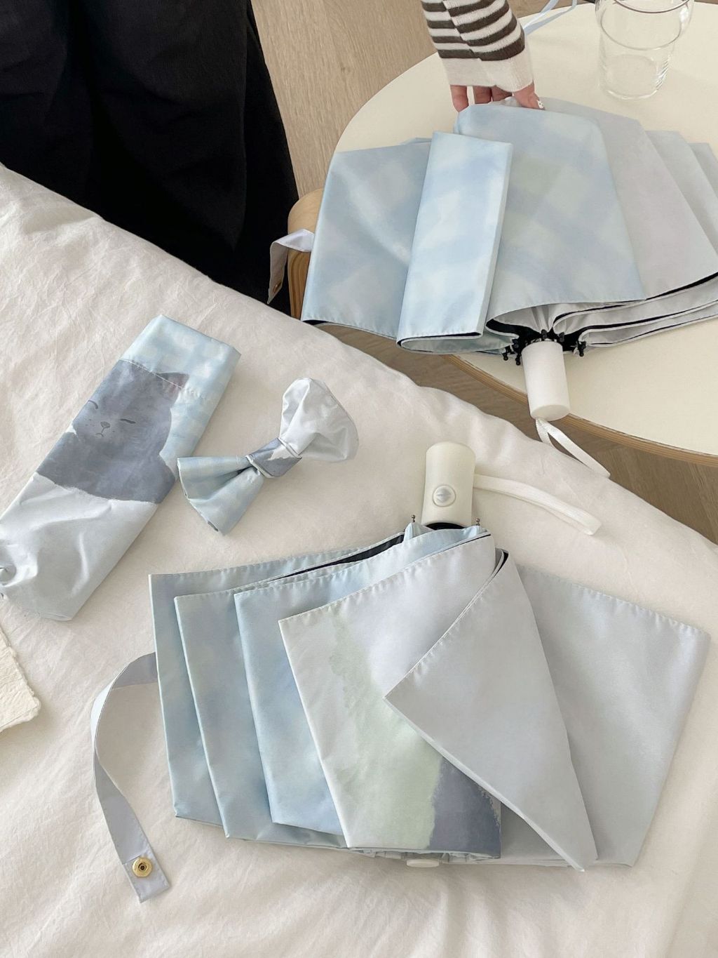 tw-11134207-820l4-mmii6g6k4bnl87