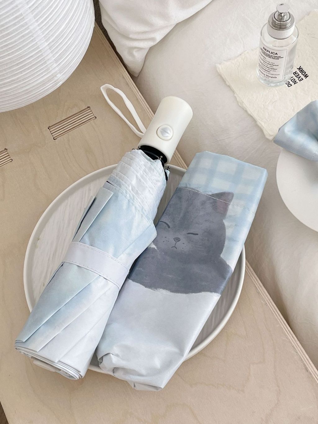 tw-11134207-820lh-mmii60i9r4e9cf