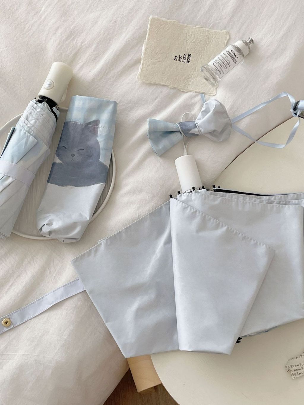 tw-11134207-820l9-mmii5zjytibmb2