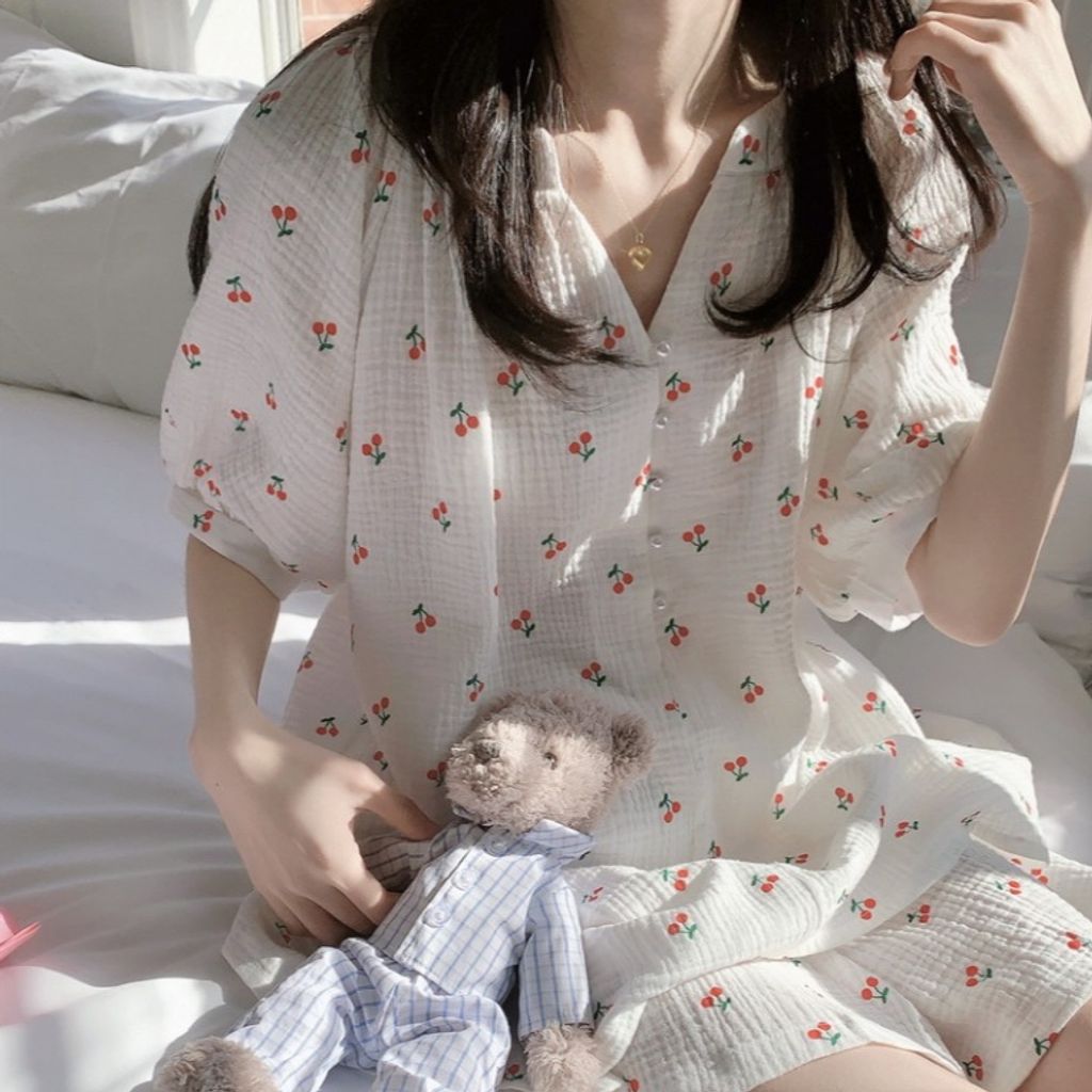 tw-11134207-820l5-mmilp38rhjinad