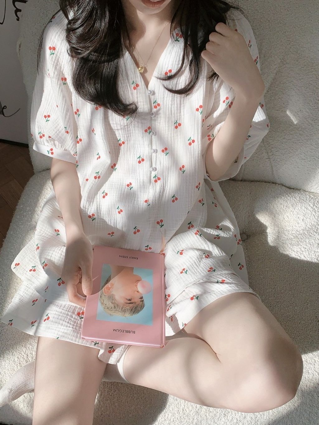 tw-11134207-820lg-mmiljn0mtibleb