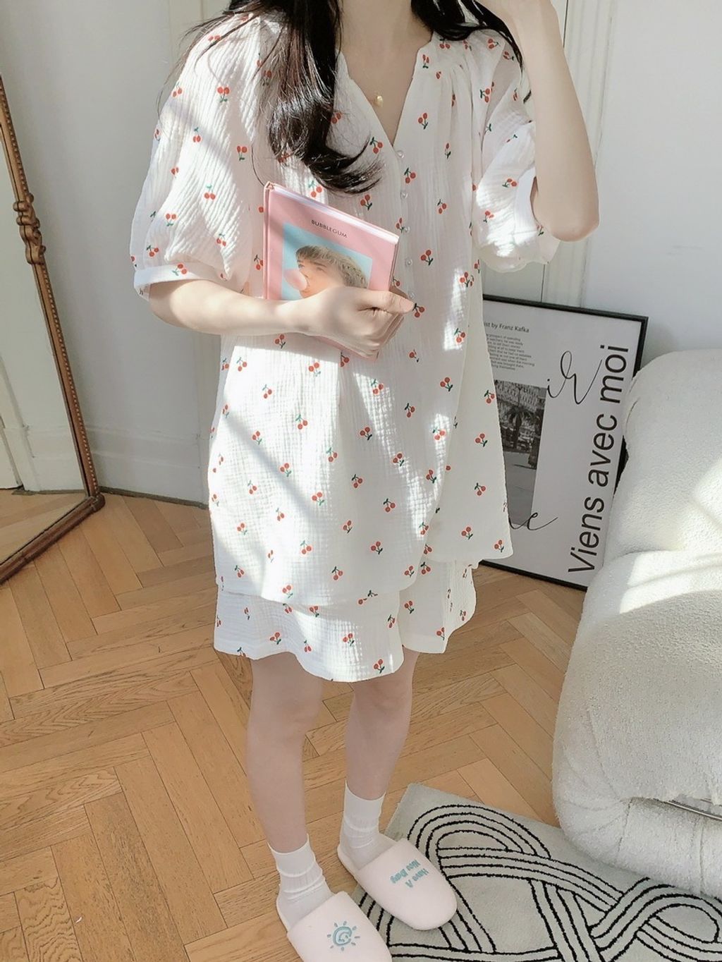 tw-11134207-820l5-mmiljnbi0o3p87