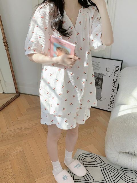 tw-11134207-820l5-mmiljnbi0o3p87