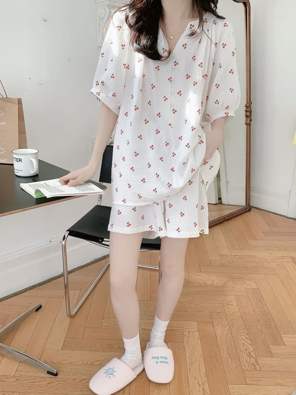 tw-11134207-820lg-mmiljn0muww12d