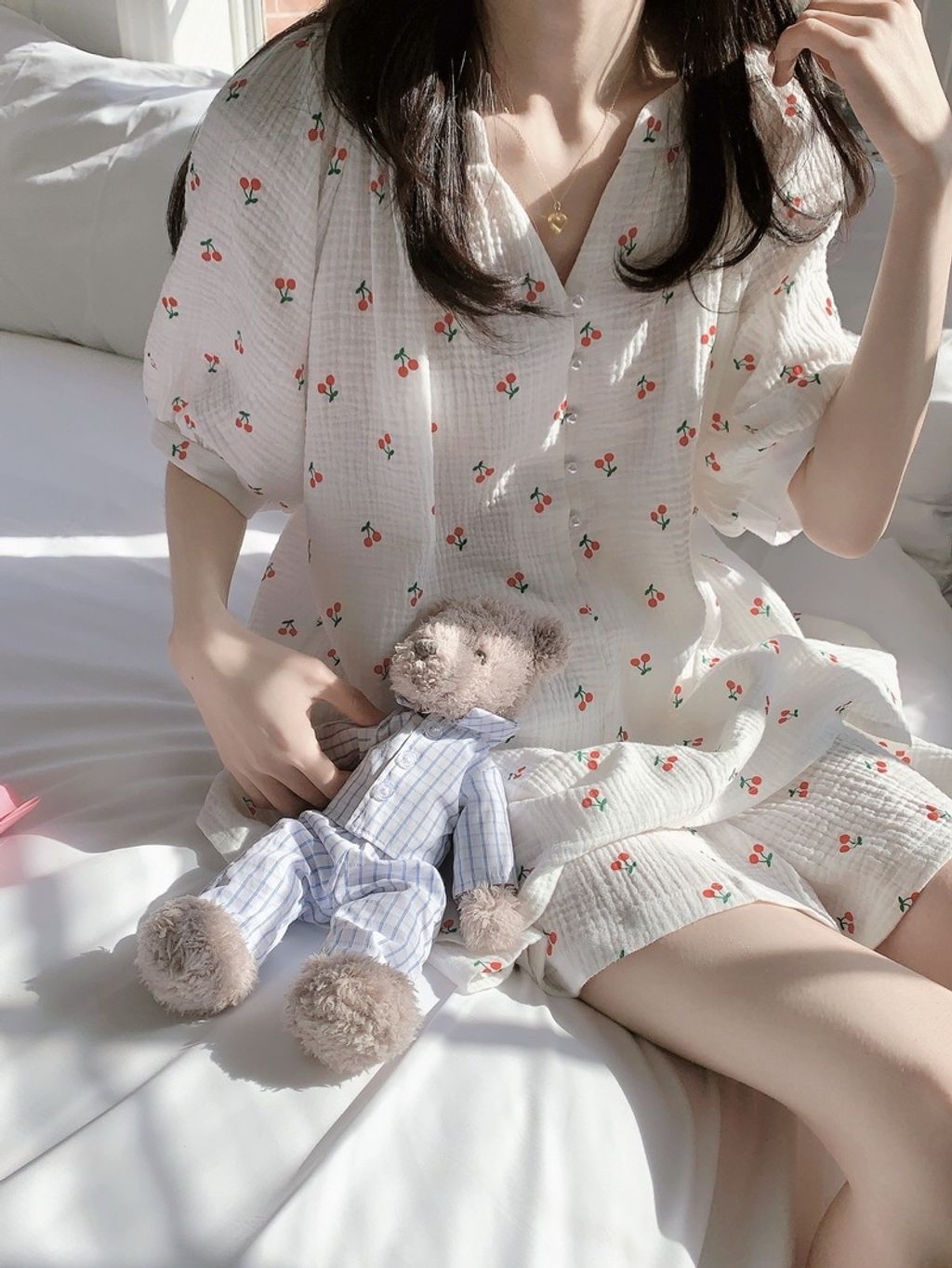 tw-11134207-820le-mmiljny6egauc6