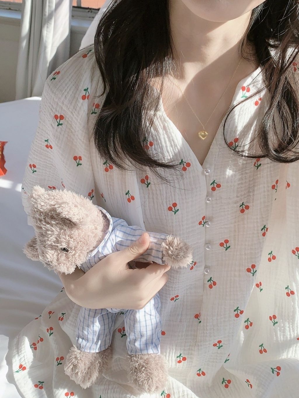 tw-11134207-820lg-mmiljnovl14z83