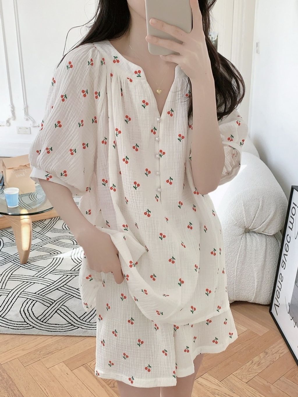 tw-11134207-820lg-mmiljnk8qosk7c