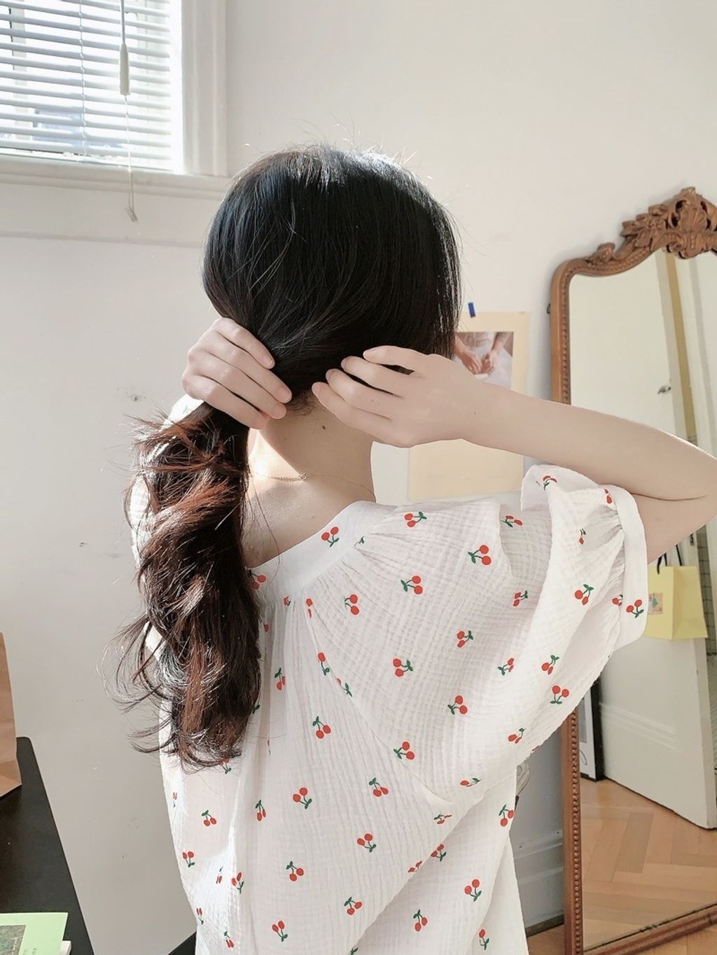 tw-11134207-820l8-mmiljns4hekh1a