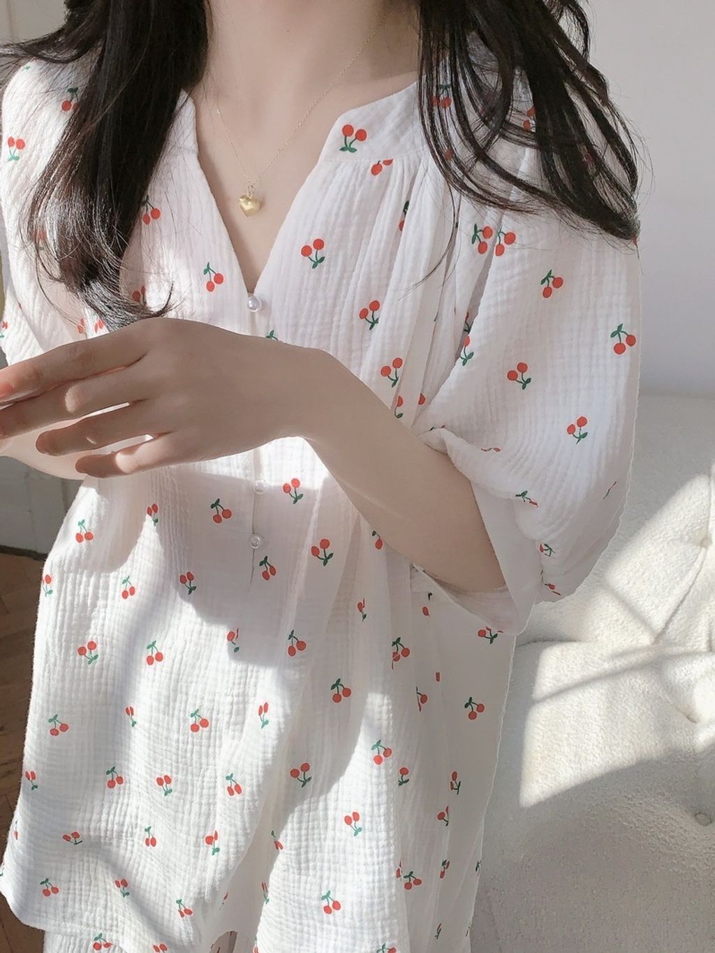 tw-11134207-820l9-mmiljn0kk1e05f