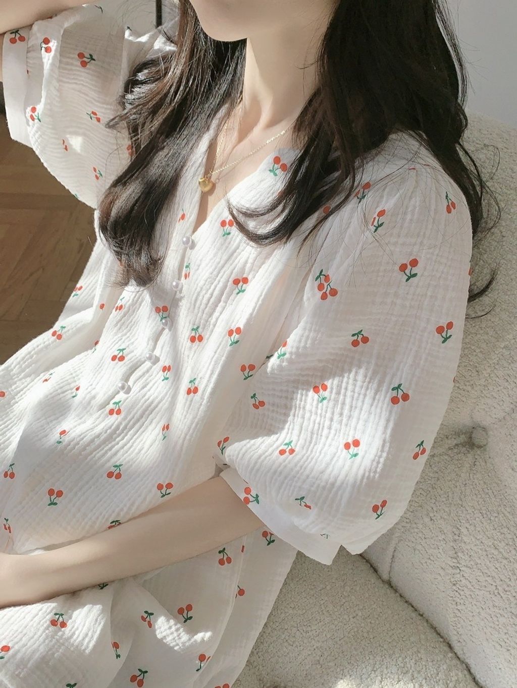 tw-11134207-820le-mmiljnucidc15f