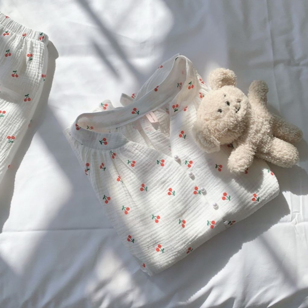 tw-11134207-820le-mmimakv7e13645