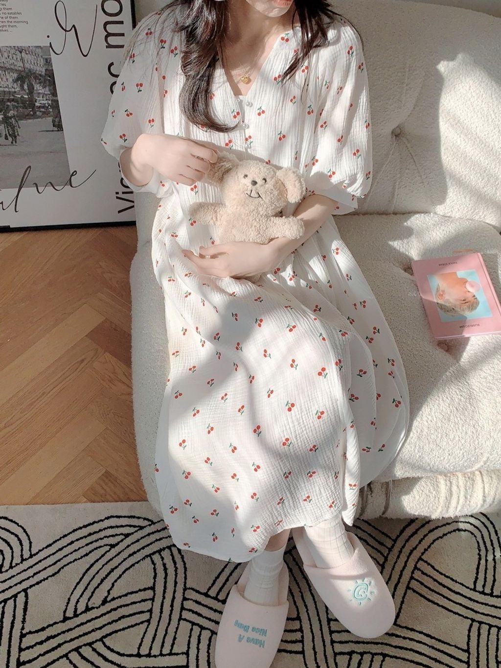 tw-11134207-820li-mmim8ph2zitfc2