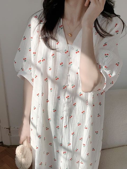 tw-11134207-820lb-mmim8tz5zzlv71