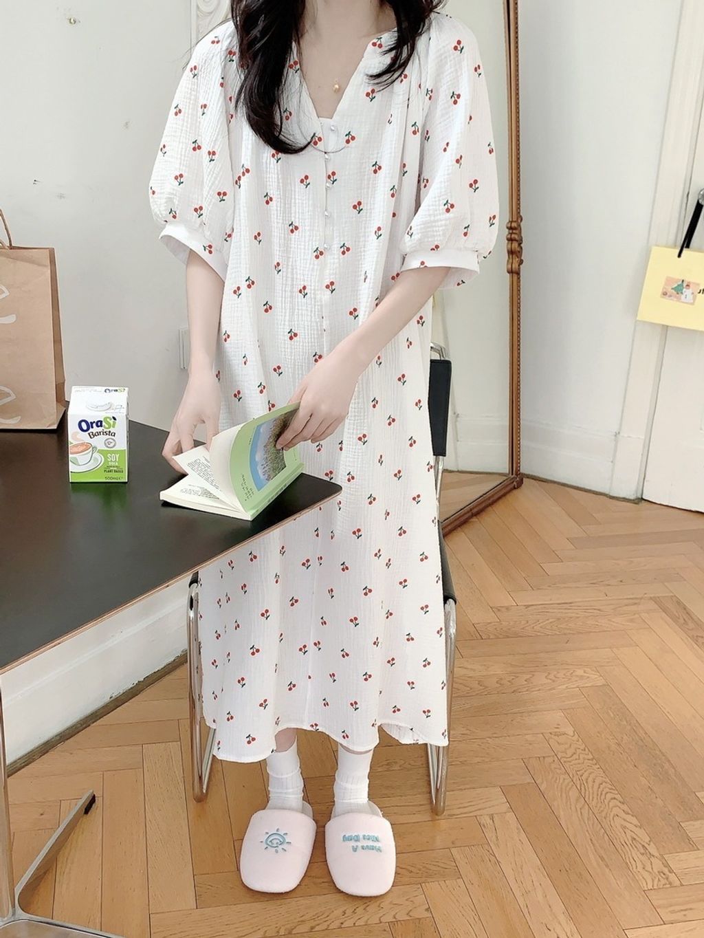 tw-11134207-820l4-mmim8tzg0zk3f6