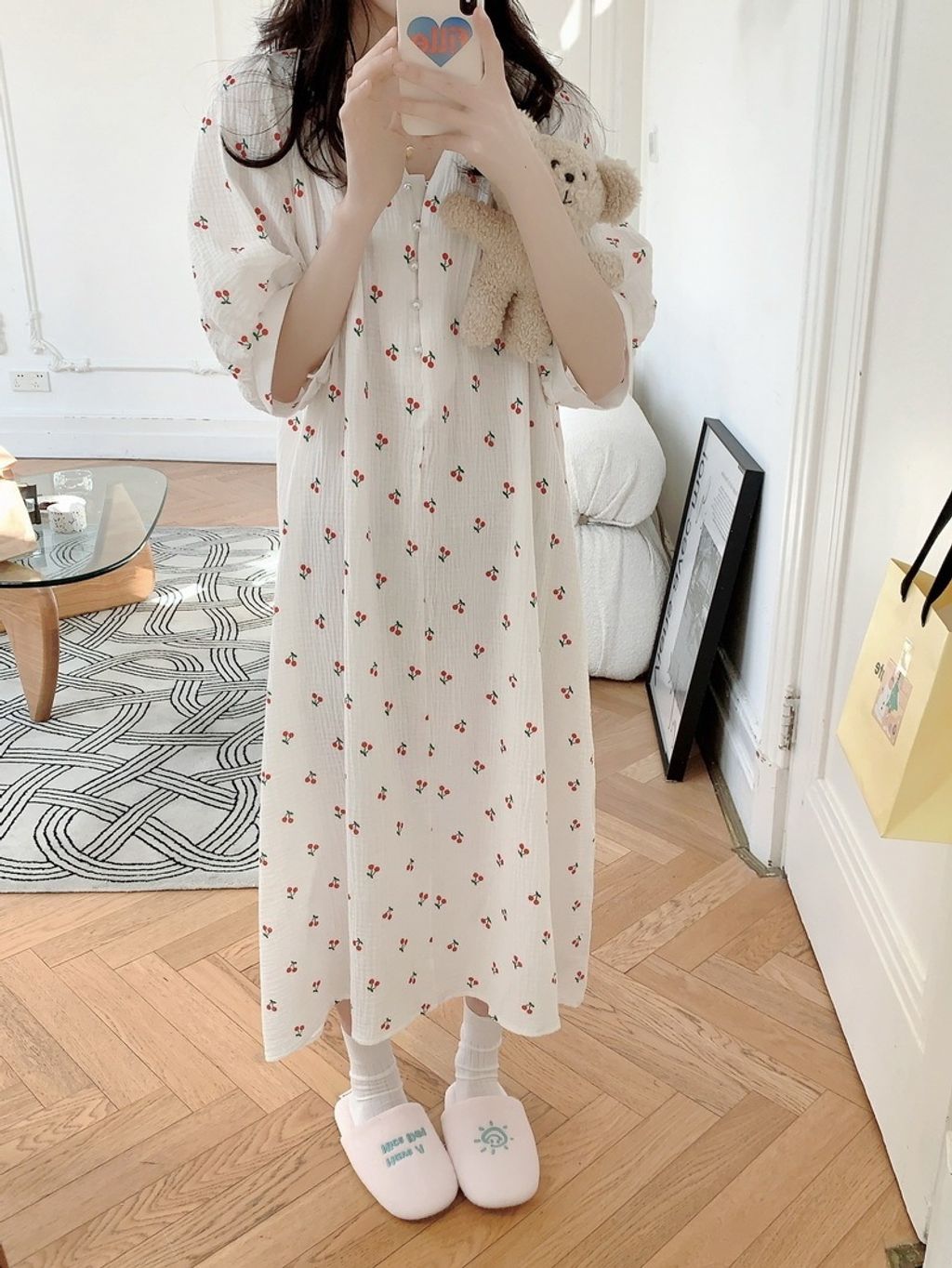 tw-11134207-820la-mmim8tz2vm6c4b