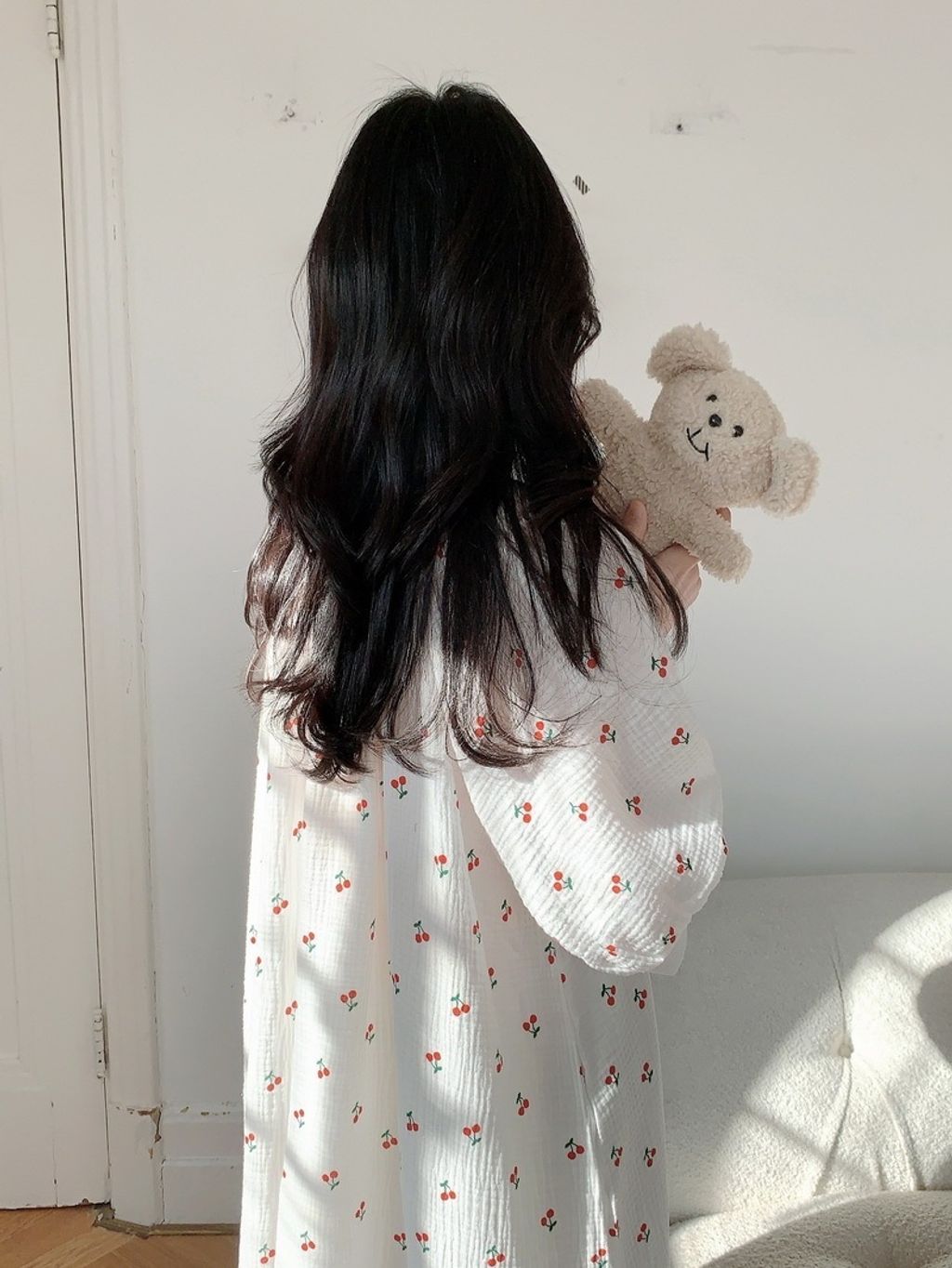 tw-11134207-820la-mmim8u06ve9wbe