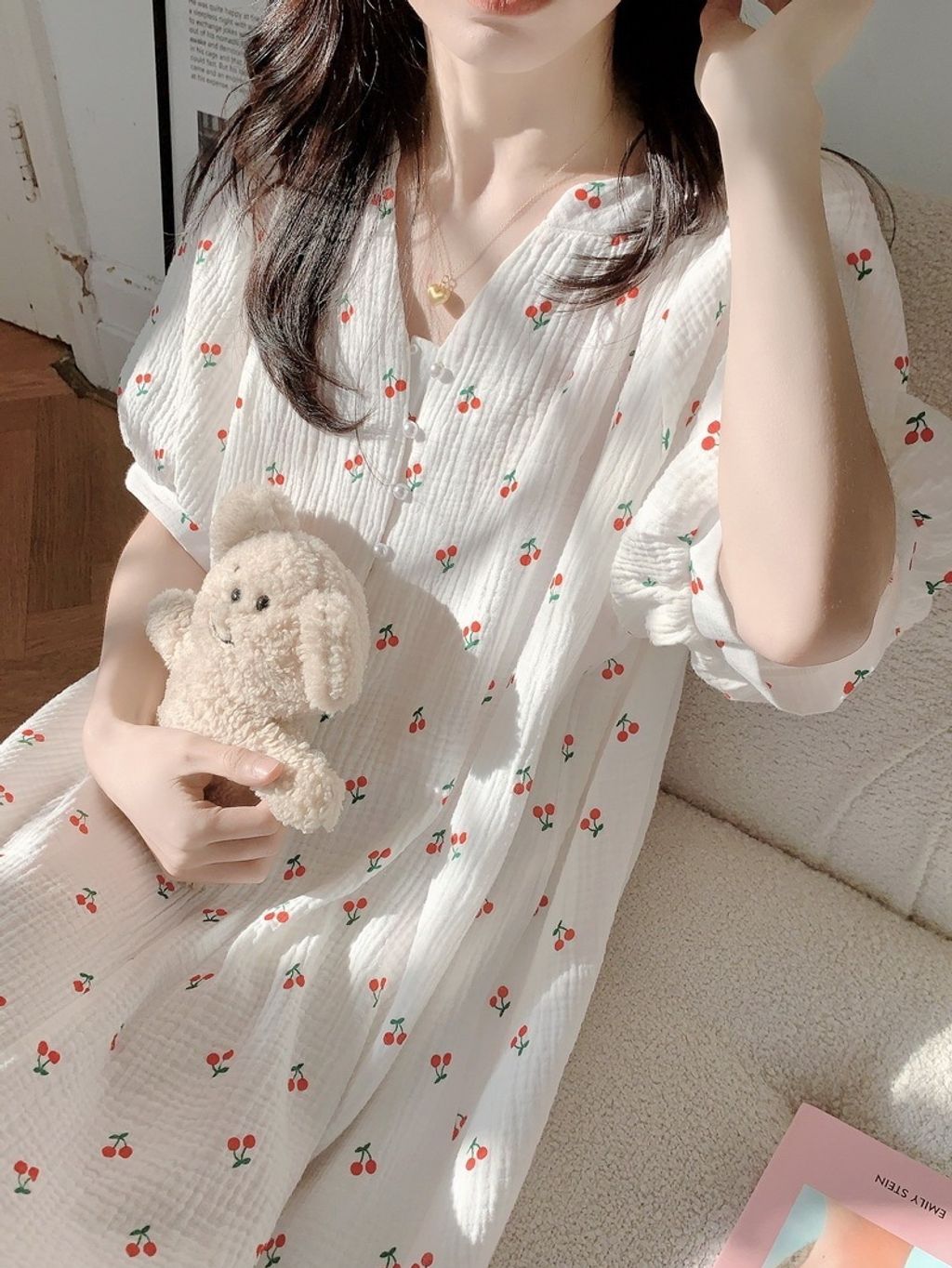 tw-11134207-820lf-mmim8u0tyygy65