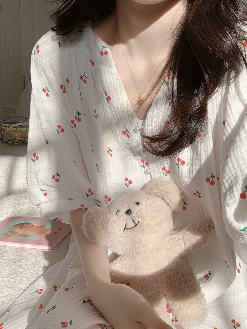 tw-11134207-820la-mmim8u3m8xza9b