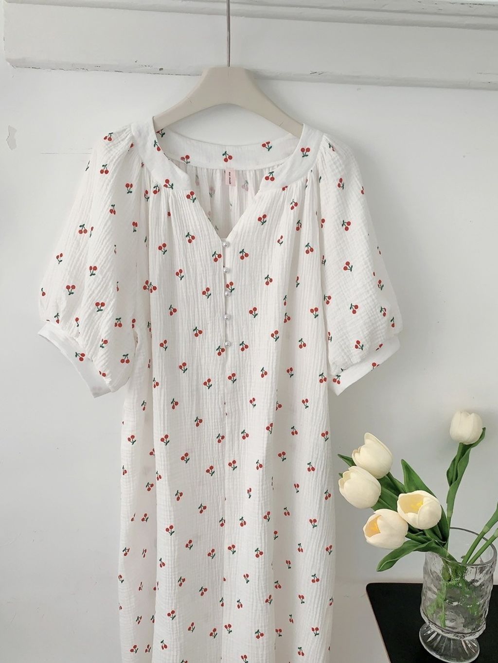 tw-11134207-820l9-mmim8u5h4jcxb2