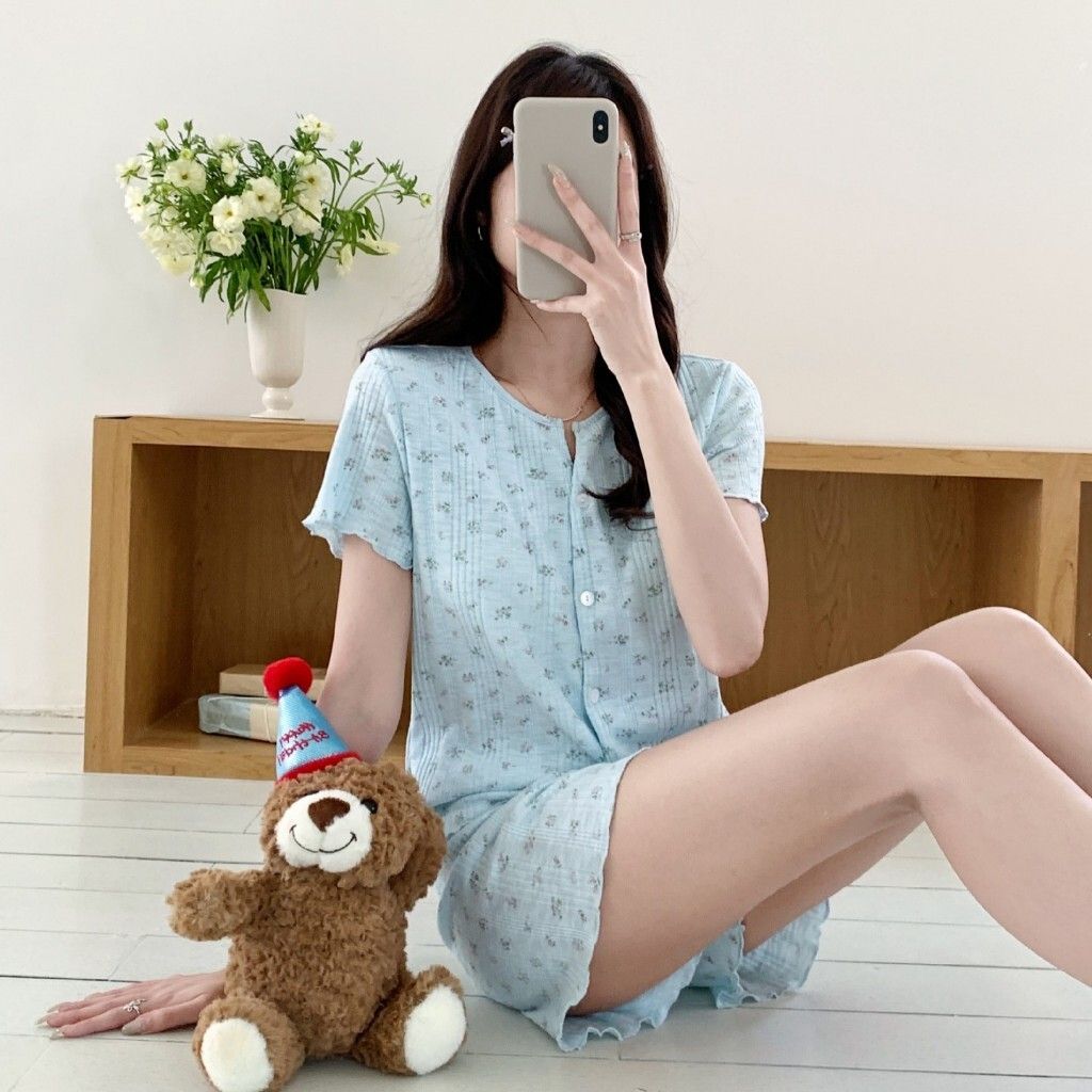 tw-11134207-820l6-mmisyyp3kbuu23