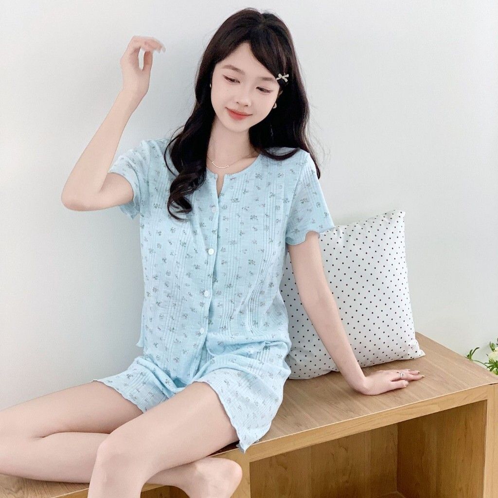 tw-11134207-820l8-mmisz1lgvugz8c