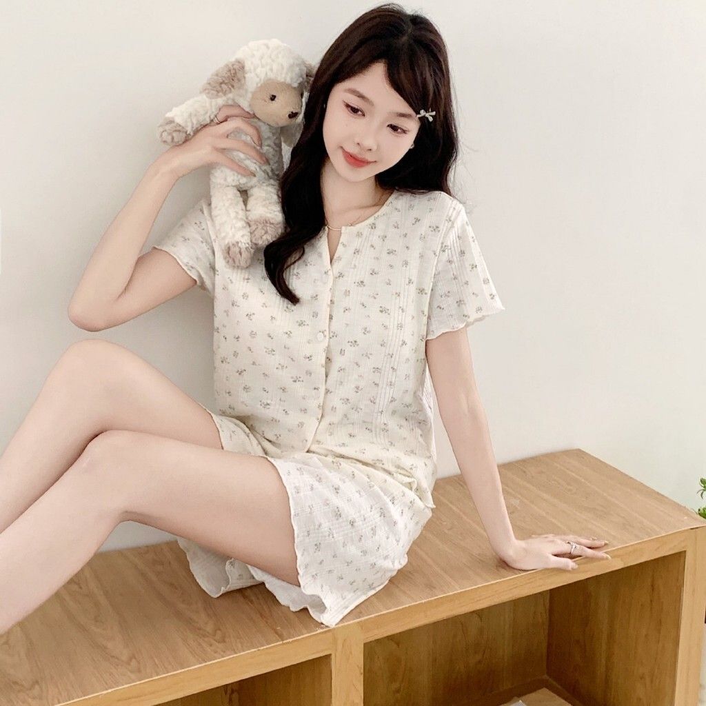 tw-11134207-820lh-mmisz84sdgcm6a