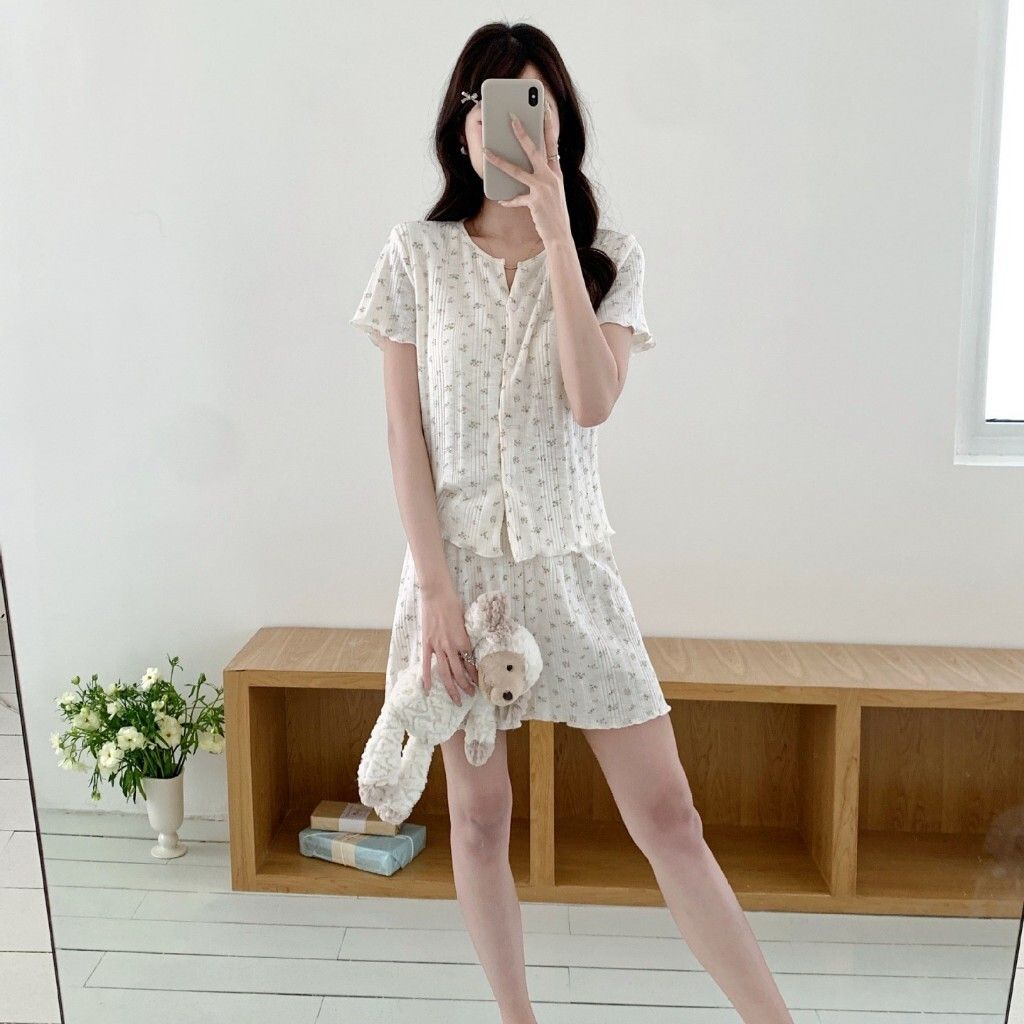 tw-11134207-820l5-mmiszdqccyypc2