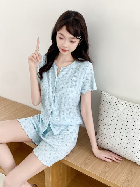 tw-11134207-820l7-mmisttq6g7ic92