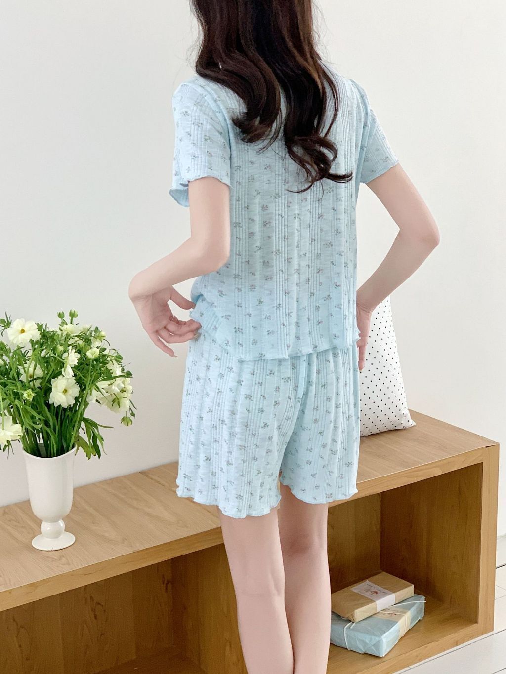 tw-11134207-820lg-mmisttq8a87c07