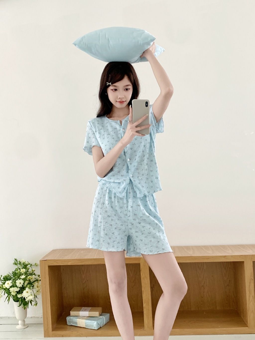 tw-11134207-820ld-mmisttqsatjc78